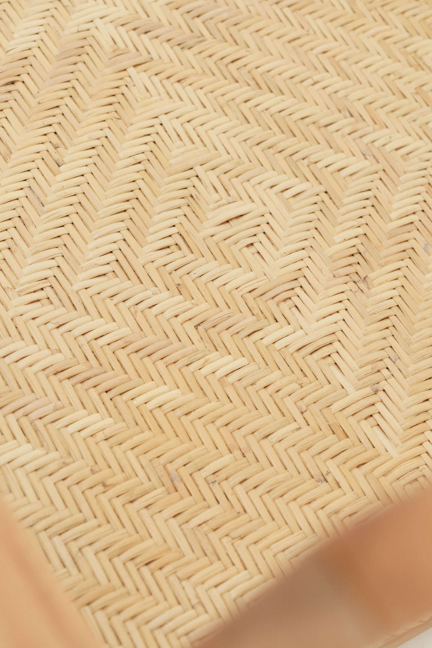 nursing chair